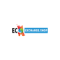 Eco Exchange.Shop Coupon Codes - Up to 10% OFF